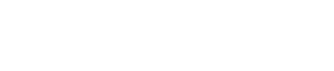 Créateur de bijoux Saint-Michel-sur-Orge